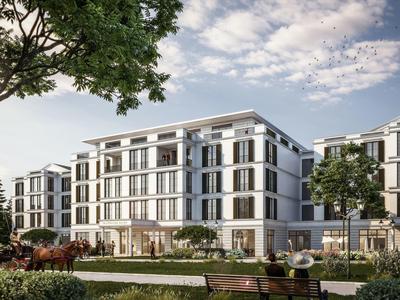 Hotel GRAND Elisabeth