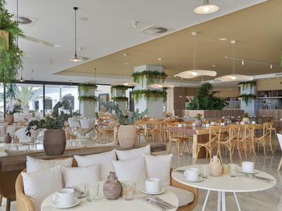 Paradisus by Meliá Gran Canaria