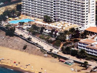 Europalace
