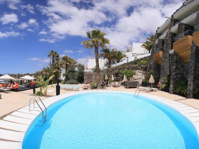Buganvilla