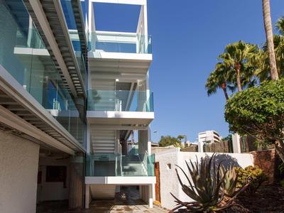 Datasol Appartements