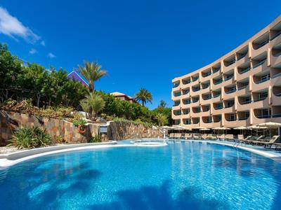 MUR Appartements Buenos Aires