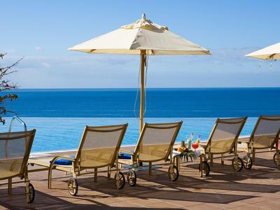 Gloria Palace Royal Hotel & Spa