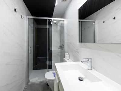 Lpa288 214