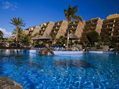 BlueBay Beach Club