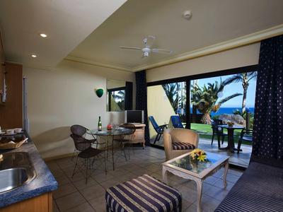BlueBay Beach Club