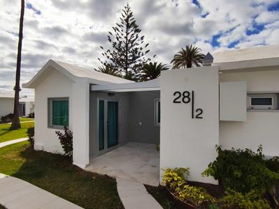 Lpa396 111
