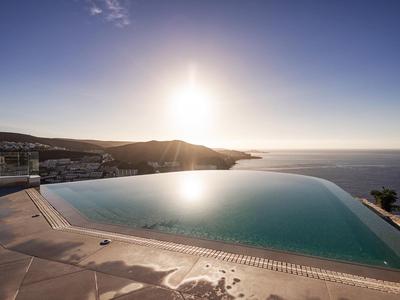 Servatur Puerto Azul