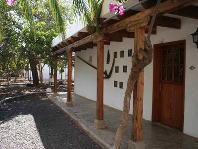 Finca Cho Manuel