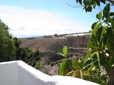 Finca Cho Manuel