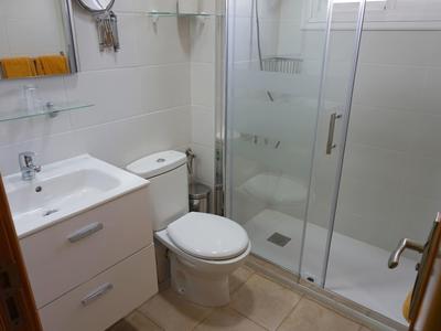 Lpaa12 24