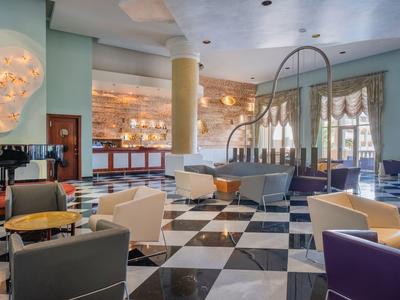 Iberostar Selection Rose Hall Suites