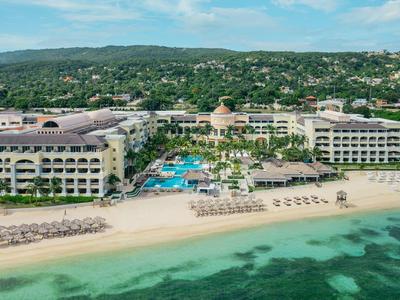 JOIA Rose Hall by Iberostar