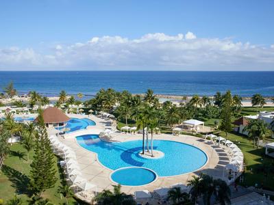 Bahia Principe Grand Jamaica