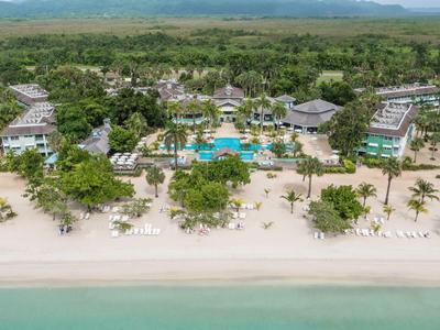 Couples Negril