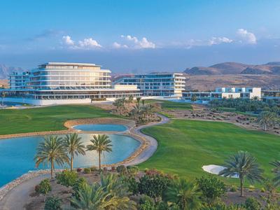 Tivoli La Vie Muscat