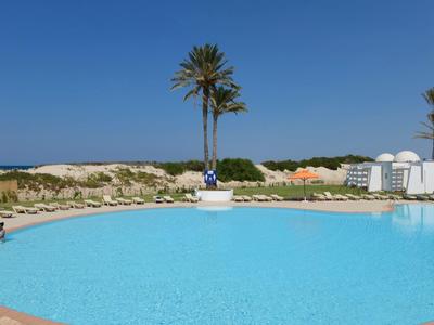 One Resort Aqua Park & Spa