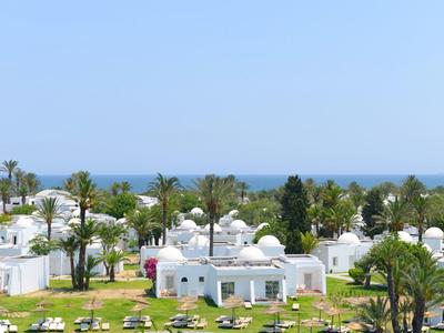 One Resort Aqua Park & Spa