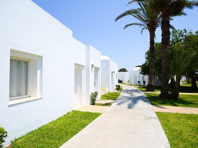 One Resort Aqua Park & Spa