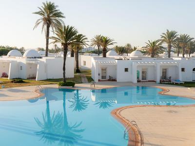 One Resort Aqua Park & Spa