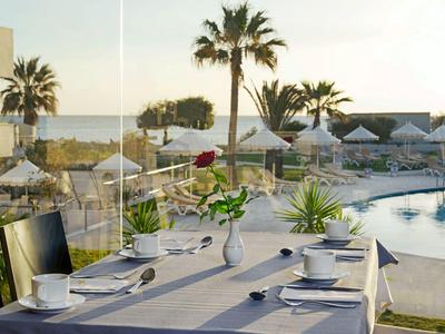 Iberostar Selection Diar El Andalous