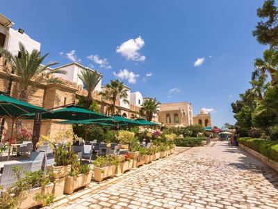 Medina Diar Lemdina
