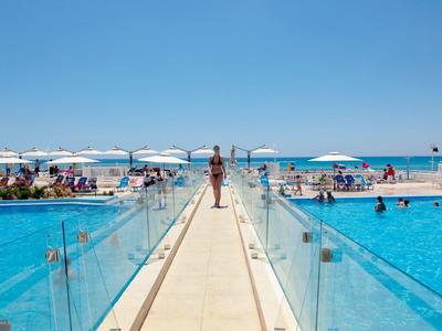 Samira Club