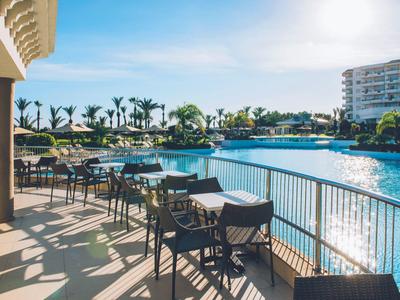 Iberostar Selection Royal El Mansour