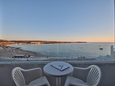 db Seabank Resort & Spa