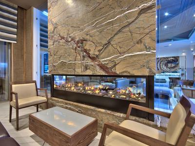 db Seabank Resort & Spa