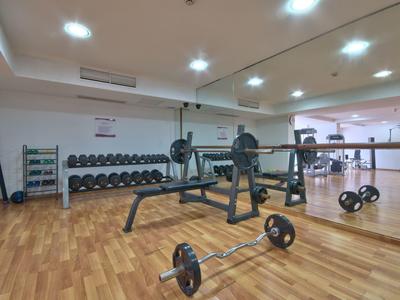 Mla012 396