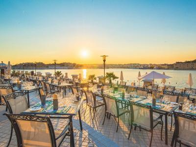Grand Hotel Excelsior