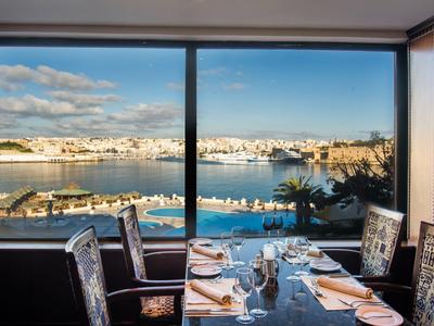 Grand Hotel Excelsior
