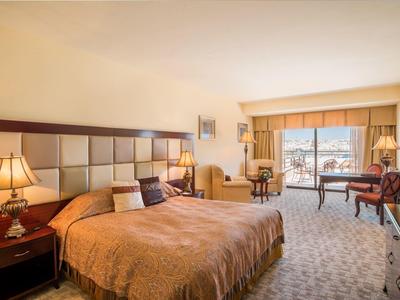 Grand Hotel Excelsior