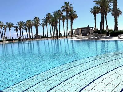 Hilton Malta