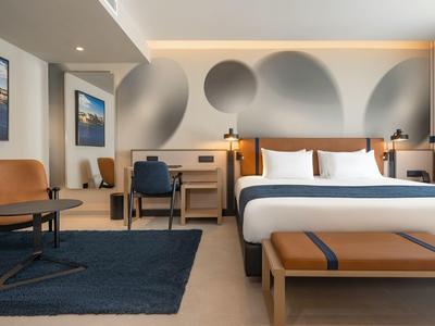 Best Western Premier Malta