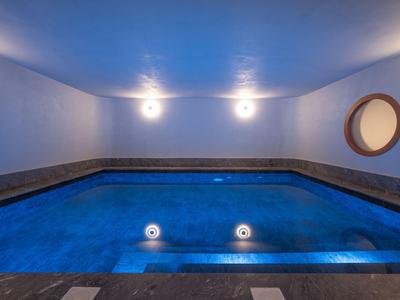 Best Western Premier Malta
