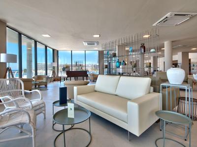 Riviera Spa Resort- Adults Only