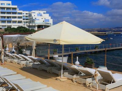 Riviera Spa Resort- Adults Only