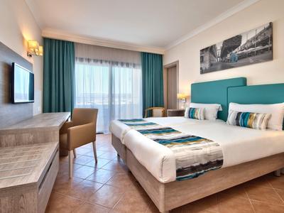 Riviera Spa Resort- Adults Only