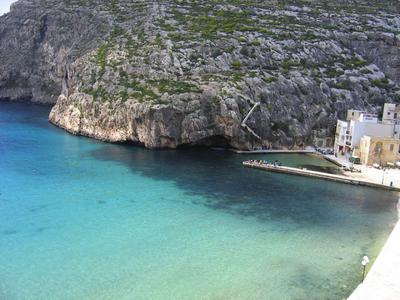 Hotel San Andrea