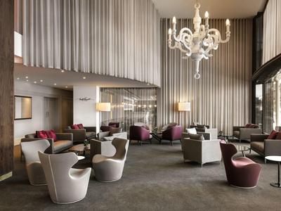 InterContinental Malta