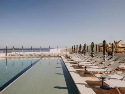 Doubletree by Hilton Malta