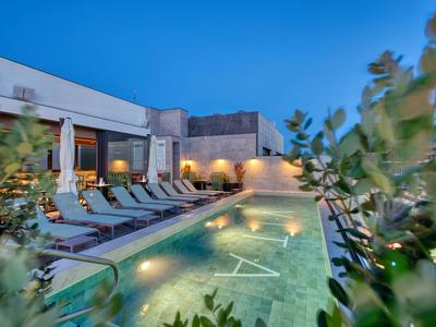 VITA Hotel