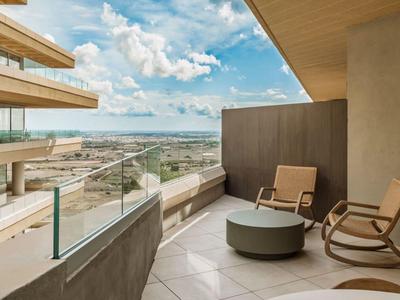 AX The Heights Residences