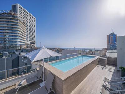 Hotel Mistral St. Julian's Affiliated by Melia