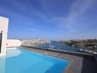 Verdi Gzira Promenade