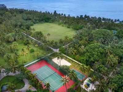 Adaaran Select Hudhuran Fushi