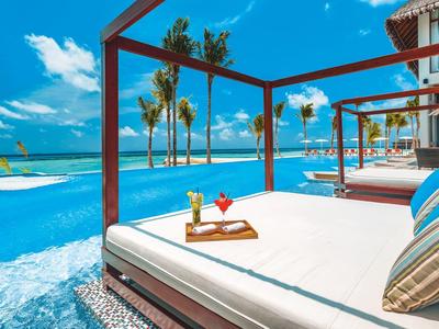 OZEN Life Maadhoo