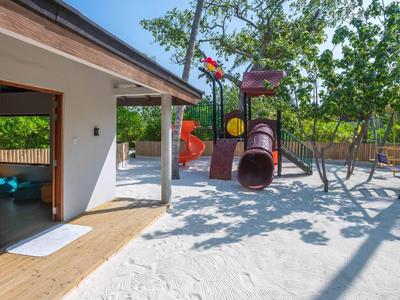 Mle083 246